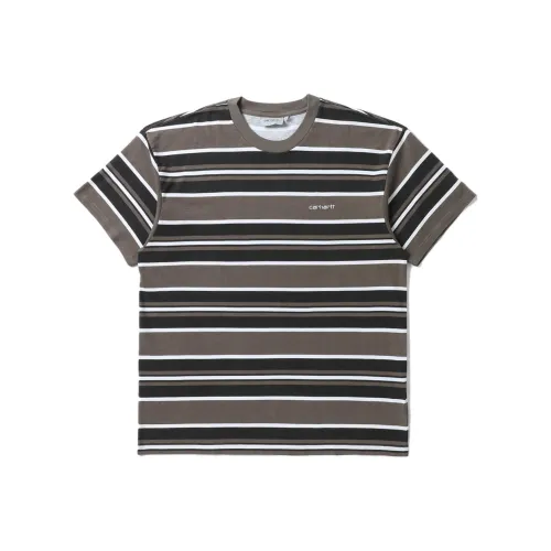 Carhartt WIP Унисекс Футболки