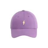 Фиолетовый