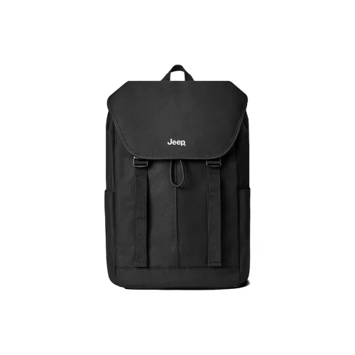 Jeep Ткань Ноутбук Сумка Рюкзак Стандартный Унисекс Агатовый черный Metropolitan Серый Кленовый Sugar Cuba Груша Smoothie