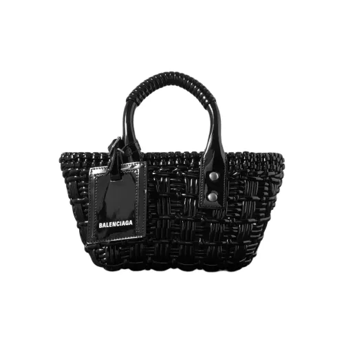 BALENCIAGA Bistro Сумки Женские