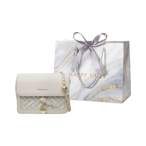 Miss Angel ПУ (полиуретан) Сумка через плечо Женская