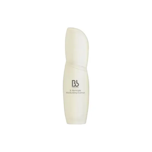 Bb LABORATORIES Жидкость Essences Унисекс