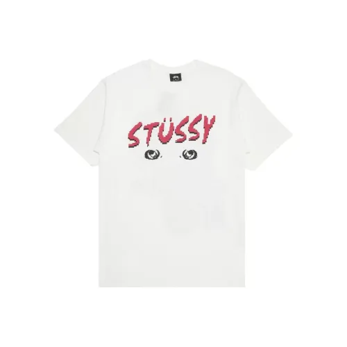 Stussy Мужская T-рубашка