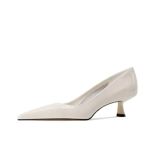 Shesrim Высокие каблуки Женские