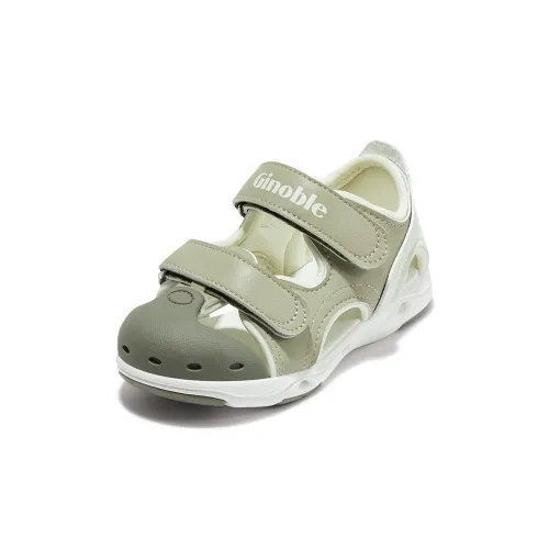 GINOBLE Дышащая обувь для малышей Infant и Toddler