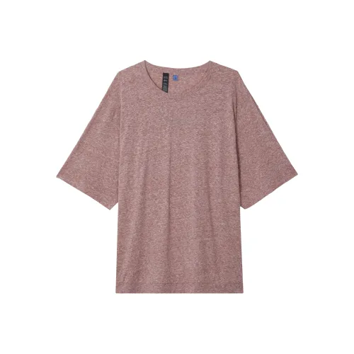 lululemon LAB Collection T-Shirt Унисекс