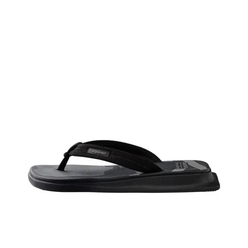 Havaianas Шлепанцы Унисекс