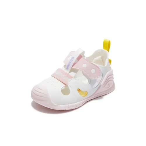 GINOBLE Обувь для малышей Infant и Toddler