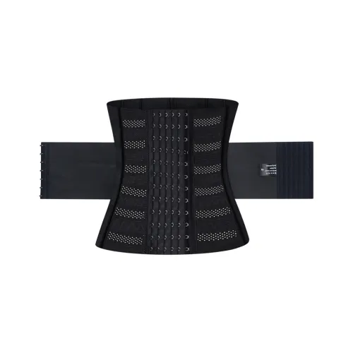 MISTHIN Женские корсеты для талии