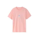 Кораллово-красный