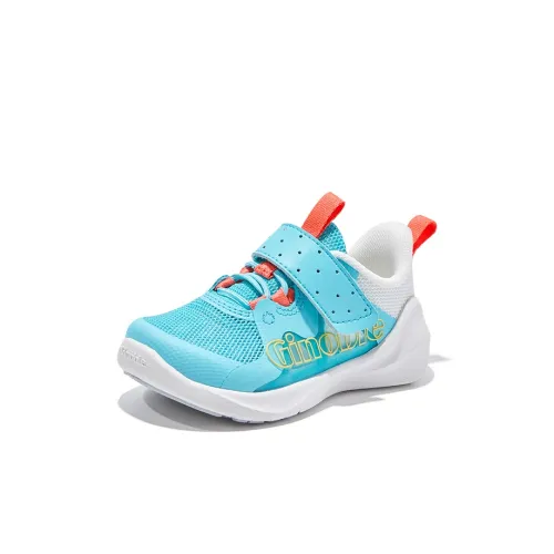 GINOBLE Обувь для малышей Infant и Toddler