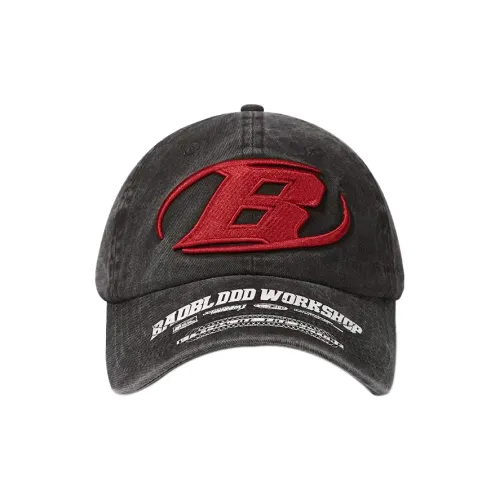 IOTS Полиэстер Кепки Унисекс