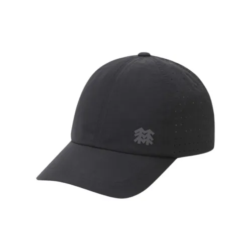 KOLON SPORT Бейсболки Унисекс