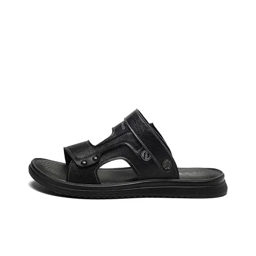 G.N.SHIJIA Пляжные сандалии Мужской