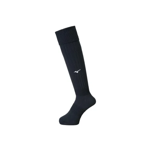 Mizuno Унисекс Колено Высокие Носки