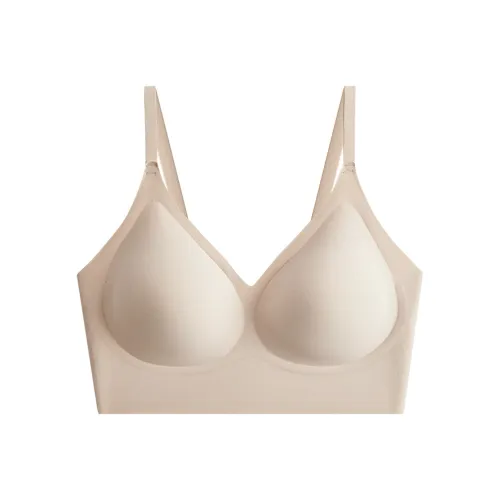 7 SEVFUN Женские бюстгальтеры