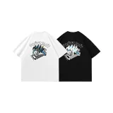 2 шт (черный+белый)