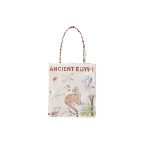 The British Museum Сумки через плечо Женские