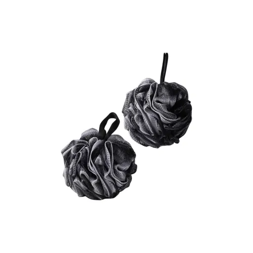 JINGLINGLONG Наборы для ванны и средства для отшелушивания