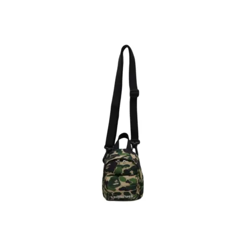 A BATHING APE Сумки Мужской
