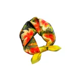 1244-Оранжевый