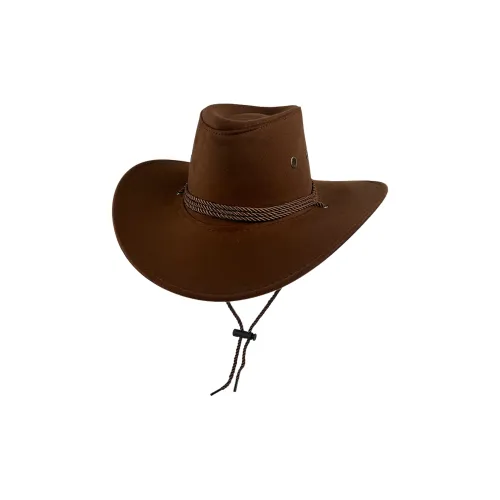 IOTS Полиэстер Панамы Унисекс