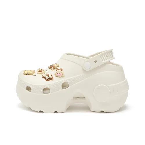 MAOLI Sabo Женские