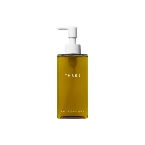 Three Makeup Removers Женские