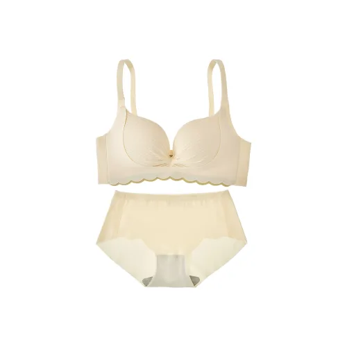 SHAYERRS Женское нижнее белье Наборы