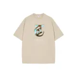 Абрикосовый