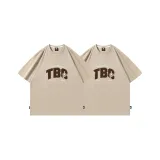 2 шт (Гора хаки + Гора хаки)