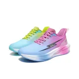 Циан Розовый Несовпадающий