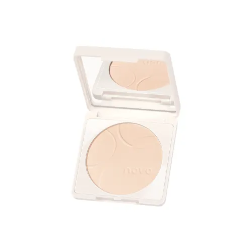 NOVO Пудры Женские