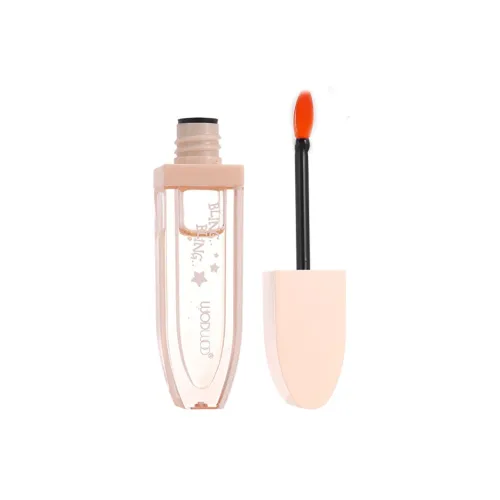 WODWOD LIP Care Унисекс