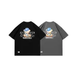 2 шт (Черный + Темно-серый)