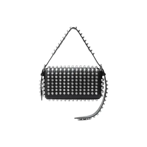 alexander wang Ricco Сумки через плечо Женские