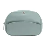 Мятный зеленый