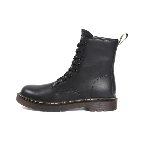 Daphne Мартинсы Женские