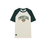 Армейский зеленый