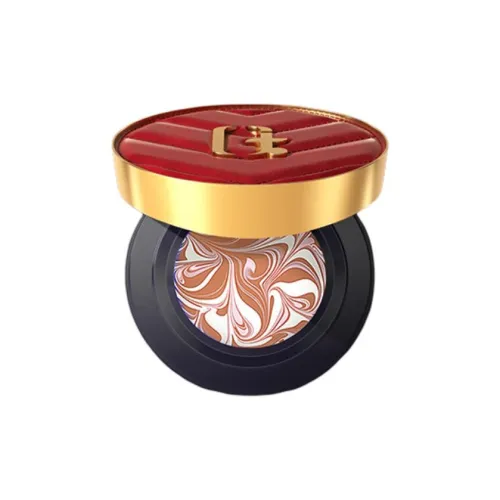 QINGLINGDASHI Икорный Тройной Цвет Whipping Воздушные подушки Прозрачный Длинный Долговечный Нет TRANSFER Натуральный Маскирующий