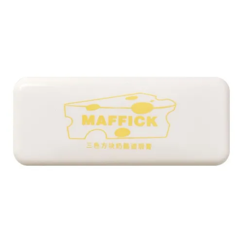 MAFFICK Консилеры Женские