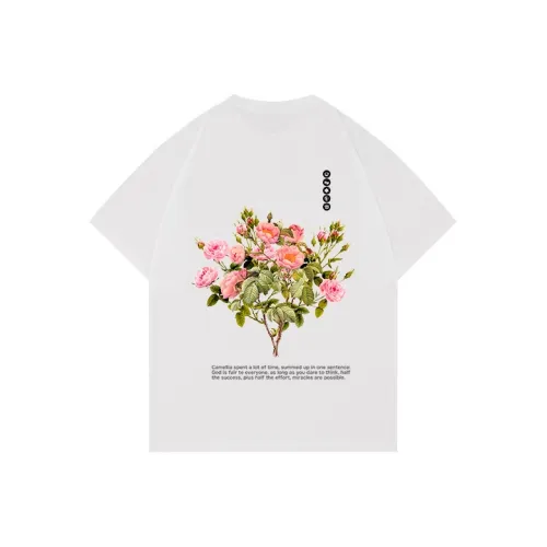 Toy Machine Рубашка с длинным рукавом унисекс