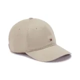 Хаки RBT