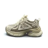 Шампанское золото