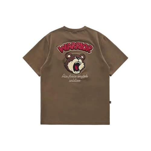 VIP Унисекс Футболки