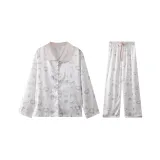 Цвет изображения