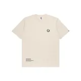 Светло-коричневый BG2