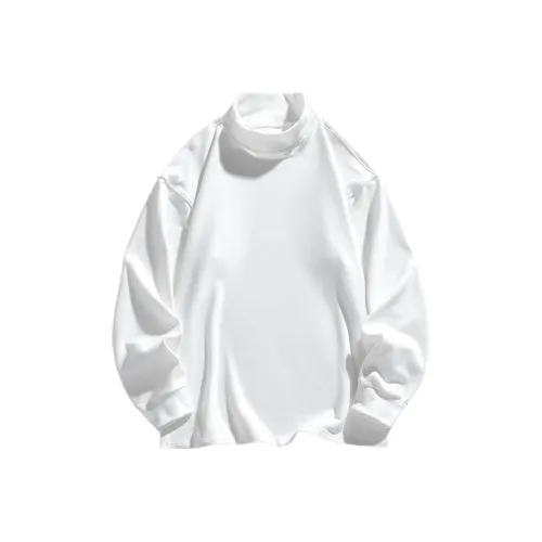 Mimx Homme Унисекс Футболки