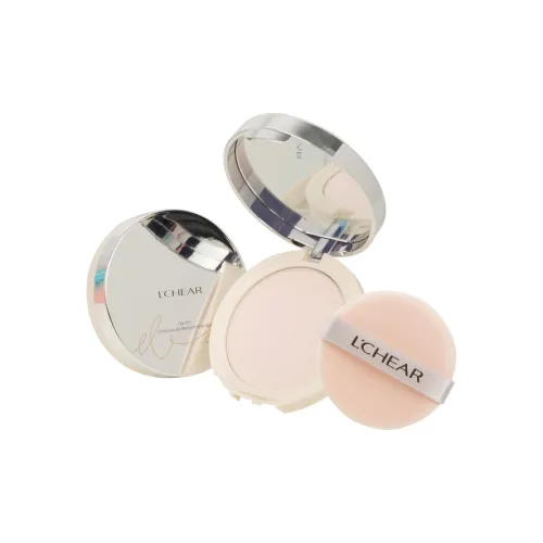 LEIQI Пудры Унисекс