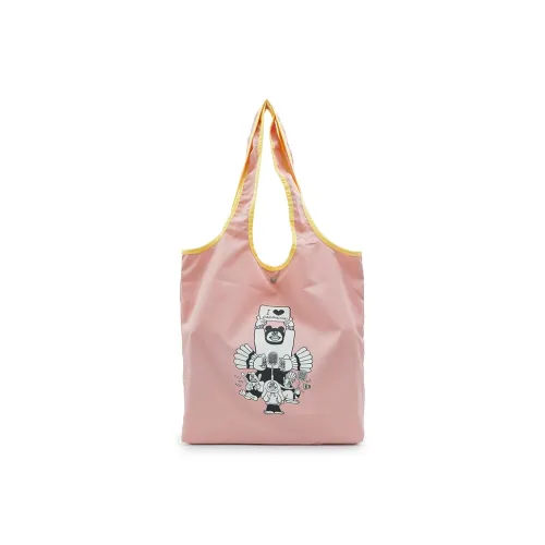 YONEX Сумка через плечо унисекс